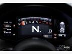 Thumbnail Photo 46 for 2017 McLaren 570S