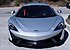 2017 McLaren 570S for sale 101460565
