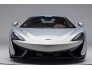 2017 McLaren 570S for sale 101791741