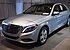 2017 Mercedes-Benz S550 4MATIC for sale 101151375