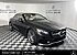 2017 Mercedes-Benz S550 for sale 101307672