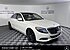 2017 Mercedes-Benz S550 for sale 101316119