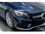 2017 Mercedes-Benz S550 for sale 101607744