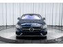 2017 Mercedes-Benz S550 for sale 101607744