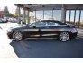 2017 Mercedes-Benz S550 for sale 101637492