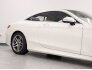 2017 Mercedes-Benz S550 for sale 101657737