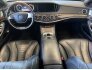 2017 Mercedes-Benz S550 for sale 101666828