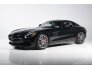 2017 Mercedes-Benz AMG GT S for sale 101707114