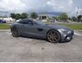2017 Mercedes-Benz AMG GT for sale 101819796