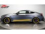 2017 Mercedes-Benz C36 AMG for sale 101733533