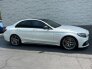 2017 Mercedes-Benz C63 AMG for sale 101745807