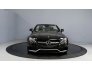 2017 Mercedes-Benz C63 AMG for sale 101771693