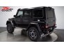 2017 Mercedes-Benz G550 for sale 101714912