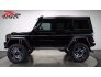 2017 Mercedes-Benz G550 for sale 101714912