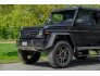 2017 Mercedes-Benz G550 for sale 101758397