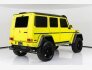 2017 Mercedes-Benz G550 for sale 101762785