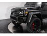 2017 Mercedes-Benz G550 for sale 101787162