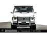 2017 Mercedes-Benz G550 for sale 101790819