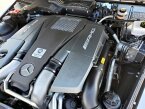 Thumbnail Photo 1 for 2017 Mercedes-Benz G63 AMG