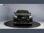 Thumbnail Photo 1 for 2017 Mercedes-Benz GLE 43 AMG