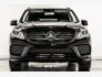 2017 Mercedes-Benz GLE 43 AMG for sale 101753636