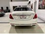 2017 Mercedes-Benz Maybach S550 for sale 101713112