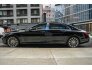 2017 Mercedes-Benz Maybach S550 for sale 101734604