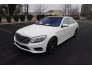 2017 Mercedes-Benz S550 for sale 101703782