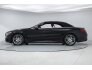 2017 Mercedes-Benz S550 for sale 101708936