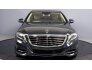 2017 Mercedes-Benz S550 for sale 101709805