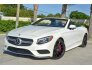 2017 Mercedes-Benz S550 for sale 101740608