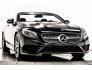 2017 Mercedes-Benz S550 Cabriolet for sale 101746682
