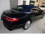 2017 Mercedes-Benz S550 for sale 101756237