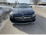 2017 Mercedes-Benz S550 for sale 101771049