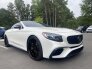 2017 Mercedes-Benz S550 for sale 101786027