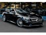 2017 Mercedes-Benz S550 for sale 101792259
