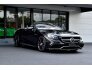 2017 Mercedes-Benz S63 AMG for sale 101696499