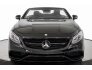 2017 Mercedes-Benz S63 AMG for sale 101771643