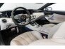 2017 Mercedes-Benz S63 AMG for sale 101795596