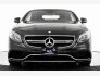 2017 Mercedes-Benz S63 AMG for sale 101813809