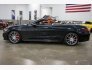 2017 Mercedes-Benz S63 AMG for sale 101820502