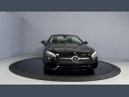 Thumbnail Photo 1 for 2017 Mercedes-Benz SL550