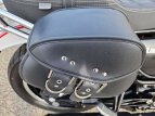 Thumbnail Photo 13 for 2017 Moto Guzzi V9