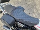 Thumbnail Photo 2 for 2017 Moto Guzzi V9