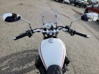 Thumbnail Photo 5 for 2017 Moto Guzzi V9