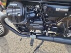 Thumbnail Photo 8 for 2017 Moto Guzzi V9