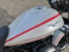 Thumbnail Photo 7 for 2017 Moto Guzzi V9