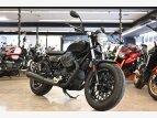 Thumbnail Photo 0 for 2017 Moto Guzzi V9 Bobber