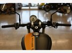 Thumbnail Photo 8 for 2017 Moto Guzzi V9 Bobber