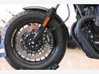 Thumbnail Photo 17 for 2017 Moto Guzzi V9 Bobber